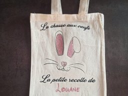sac paques9